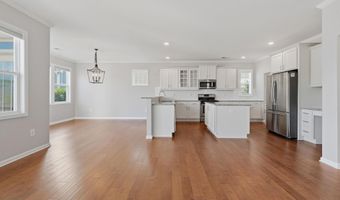 2756 Abruzzo Dr, Apex, NC 27502