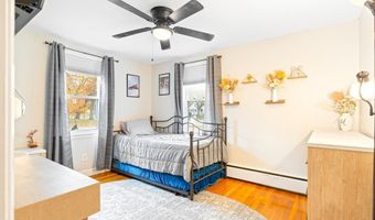 35 Woodbine St, Attleboro, MA 02703