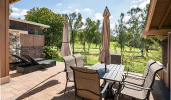 8647 Circle R Vly, Escondido, CA 92026