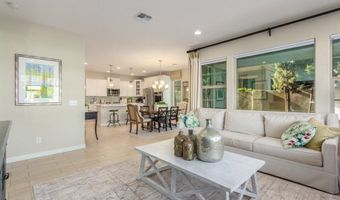 4027 S PECAN Dr, Chandler, AZ 85248