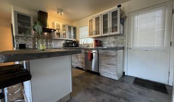 515 PACIFIC Ave, Brookings, OR 97415