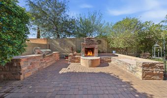 42820 N LIVINGSTONE Way, Anthem, AZ 85086