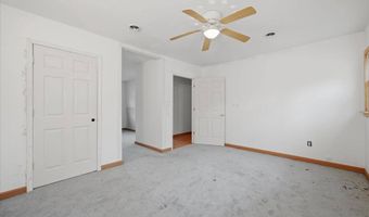 Aa Rogers, Augusta, WV 26704