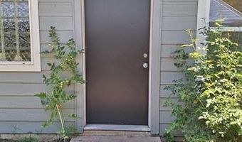 16801 County Road 3445, Ada, OK 74820