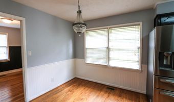 92 KONA Ln, Alexandria, AL 36250