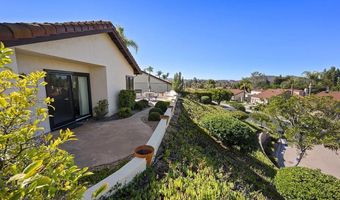 17632 Caminito Hercuba, San Diego, CA 92128
