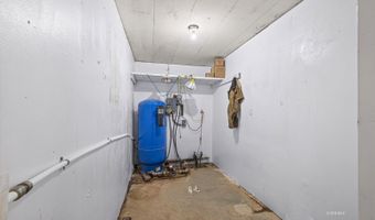 5743 Kale Dr, Elko, NV 89801