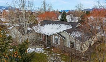 56 Poplar Dr, Bozeman, MT 59718
