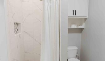 199 Mandarin Dr, Brandon, MS 39047