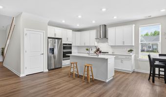 23 CARNEY Ct, Dover, DE 19904
