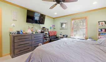 203 Middle Rte, Belmont, NH 03220