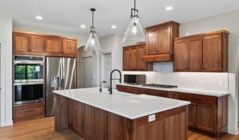4670 165th Ln NW, Andover, MN 55304
