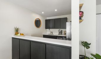 2141 Awihi Pl #7, Kihei, HI 96753