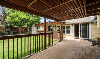 128 MEDICINE BOW, Cheyenne, WY 82007