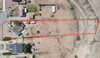 858 Sycamore Ln, Chino Valley, AZ 86323