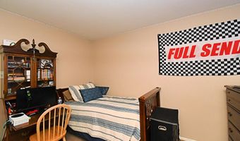 88 HAMPSTEAD Dr 88, Ambler, PA 19002