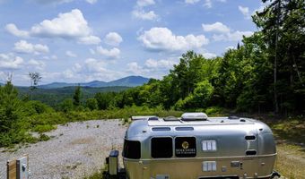 Lynburke Road lot 1 & Lot 2, Burke, VT 05871