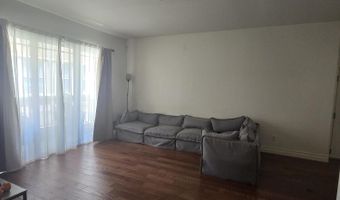 917 S New Hampshire Ave 301, Los Angeles, CA 90006