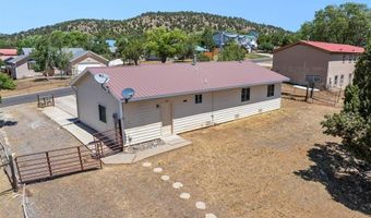 742 E Tamarack Dr, Bayfield, CO 81122