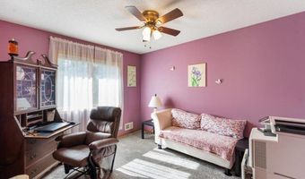 14426 Waco St NW, Ramsey, MN 55303