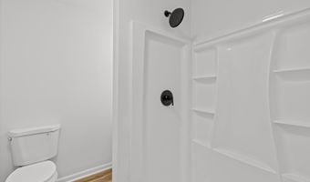 2010 Westfield Dr, Augusta, GA 30909