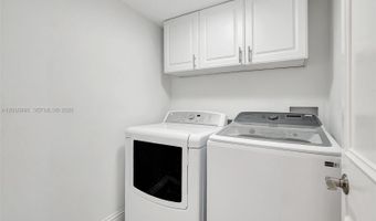 1000 Island Blvd 707, Aventura, FL 33160