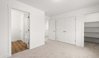 535 W 2530 N, Cedar City, UT 84720