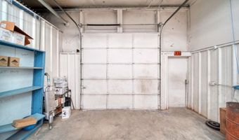 2400 E US-223 Hwy, Adrian, MI 49221