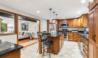 301 N Amherst Rd, Bedford, NH 03110