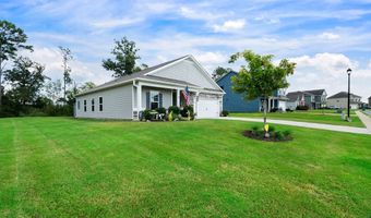 38 Woody Way, Adairsville, GA 30103