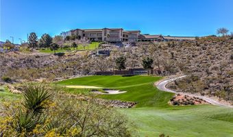2565 Leighton Ave, Henderson, NV 89052