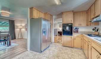 7230 W Northview St, Boise, ID 83704