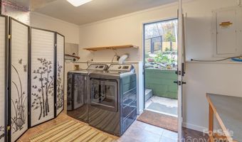 1 Parkway Loop Rd, Asheville, NC 28803