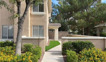 910 Elegant Coral Ave, Henderson, NV 89015
