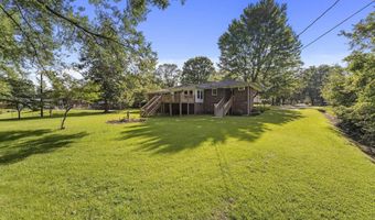 502 Forest Ln, Belton, SC 29627