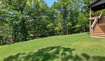 30 Cromer Dr, Bella Vista, AR 72715