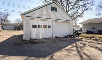 1311 Irving St, Alexandria, MN 56308