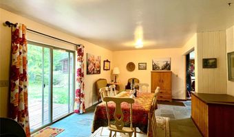 13818 Crystal Creek Ln, Bigfork, MT 59911