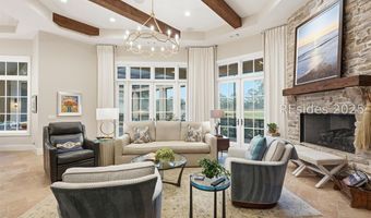 164 Good Hope Rd, Bluffton, SC 29909