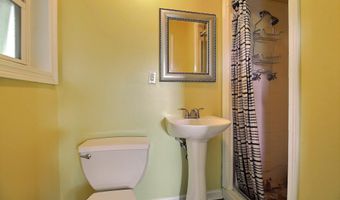 7345 Government St, Baton Rouge, LA 70806