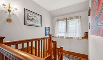 216 Prospect St, Berlin, NH 03570