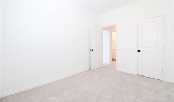 1233 Doris May Dr, Allen, TX 75013