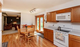 3806 Columbine Ave, Ames, IA 50010