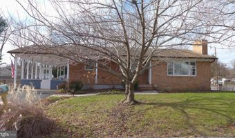 93 GREAT LAKE Dr, Annapolis, MD 21403