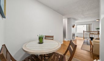 943 E 12th Ave #3, Anchorage, AK 99501