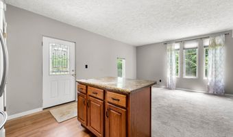 115 Jordan Rd, Indianapolis, IN 46217