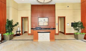 2050 JAMIESON Ave 1409, Alexandria, VA 22314