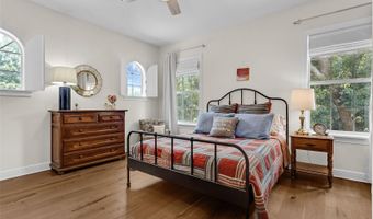 1100 EDWARDS Ln, Orlando, FL 32804