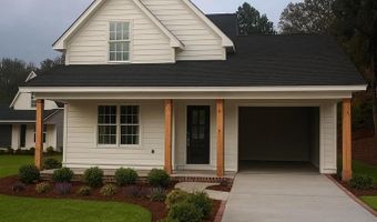 102 Autumwood Cv, Batesville, MS 38606