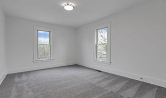 226 E Main St, Amanda, OH 43102